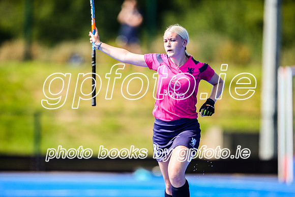 25-07-2021-SWYL0108