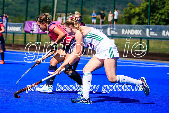 25-07-2021-CGJ20821