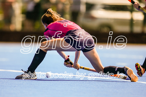 25-07-2021-SWYL9514