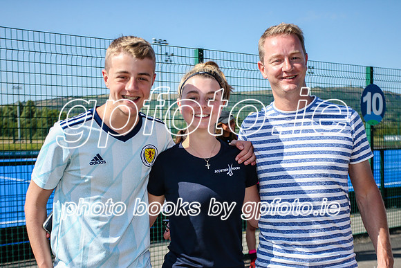 25-07-2021-SWYL0575
