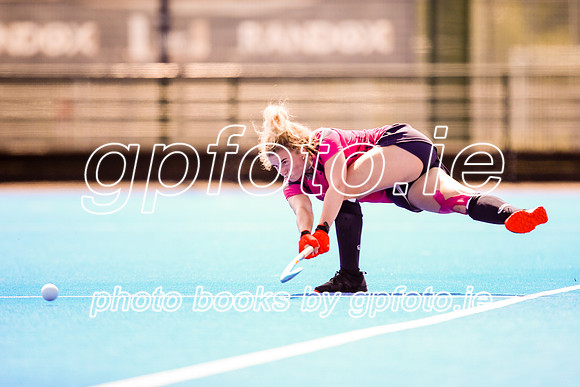 25-07-2021-SWYL9328
