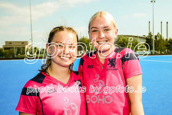 25-07-2021-SWYL0450