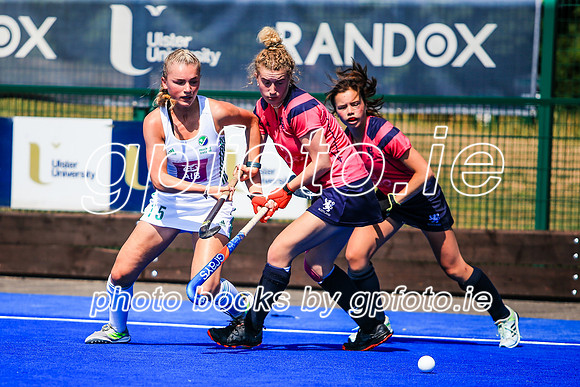 25-07-2021-CGJ20784