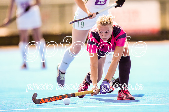 25-07-2021-SWYL0038