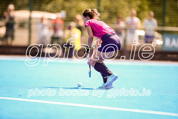 25-07-2021-SWYL9203