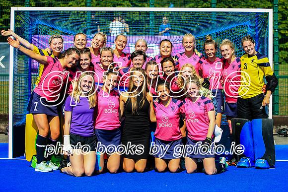 25-07-2021-CGJ20891
