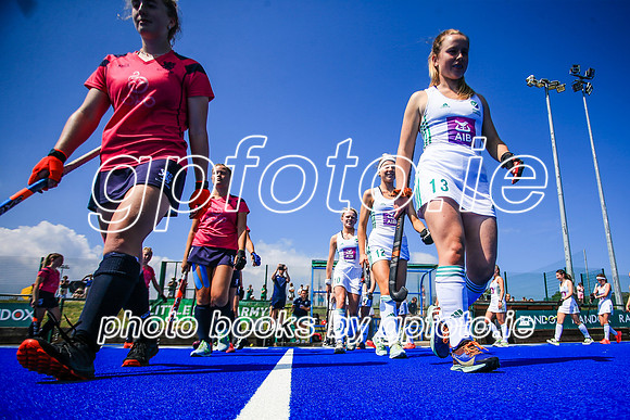 25-07-2021-CGJ20717