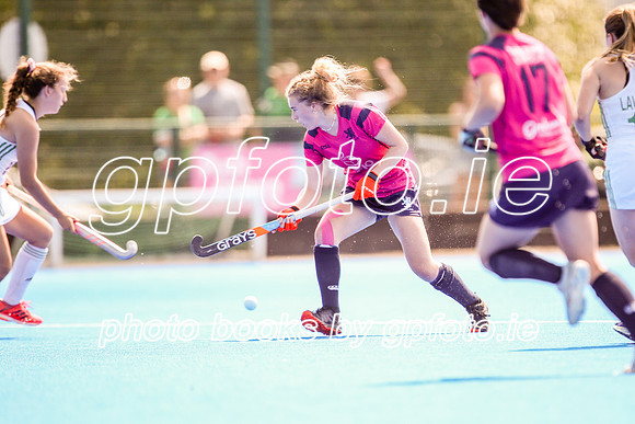 25-07-2021-SWYL9095