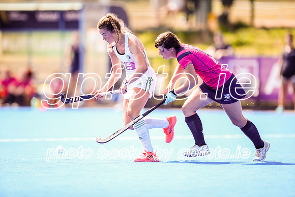 25-07-2021-SWYL0213