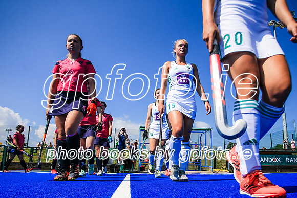 25-07-2021-CGJ20742
