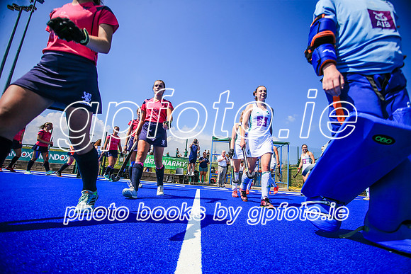 25-07-2021-CGJ20703