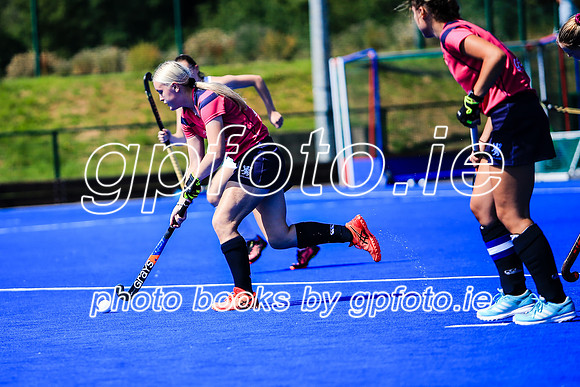 25-07-2021-CGJ20804