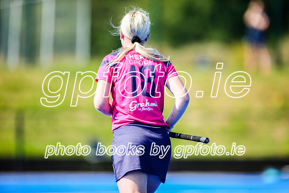 25-07-2021-SWYL0111