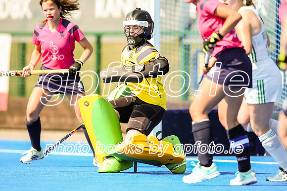 25-07-2021-SWYL0050