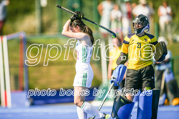 25-07-2021-SWYL0342