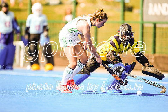 25-07-2021-SWYL0307