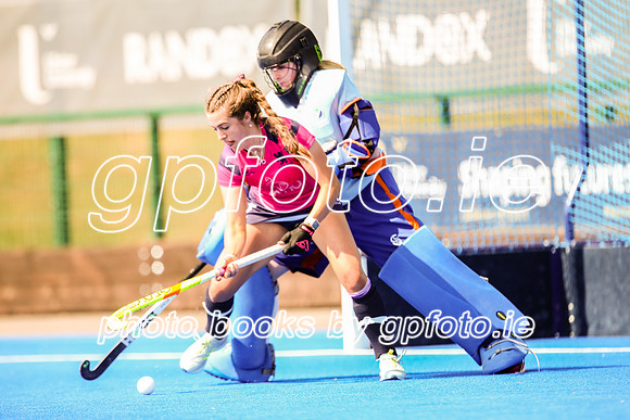 25-07-2021-SWYL0366