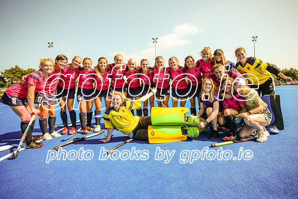 25-07-2021-SWYL0427