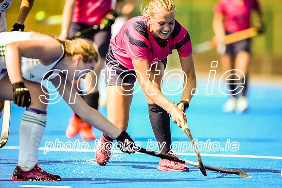 25-07-2021-SWYL0057