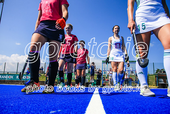 25-07-2021-CGJ20744