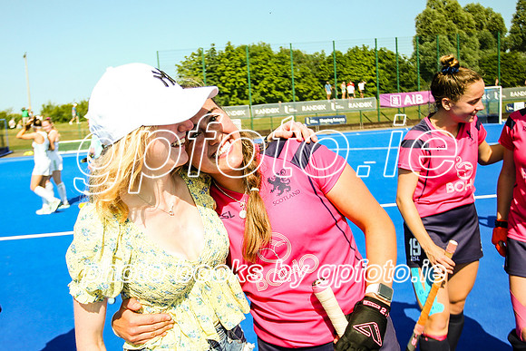 25-07-2021-SWYL0405