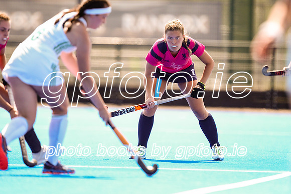 25-07-2021-SWYL9389