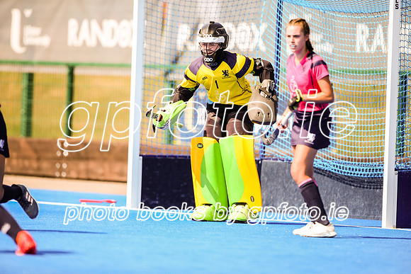 25-07-2021-SWYL0124