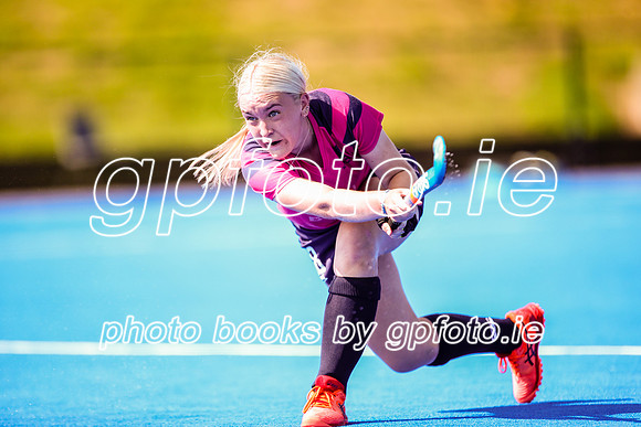 25-07-2021-SWYL0238