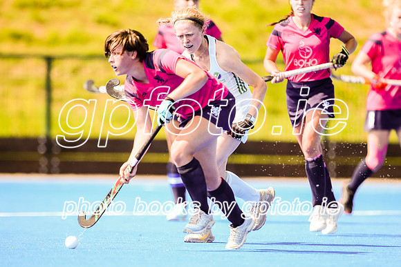 25-07-2021-SWYL0143