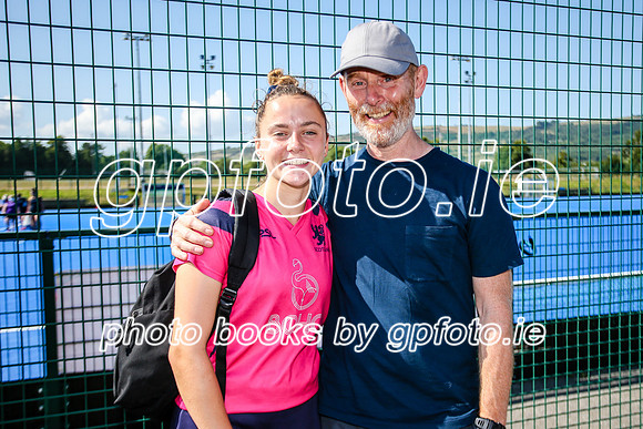 25-07-2021-SWYL0568
