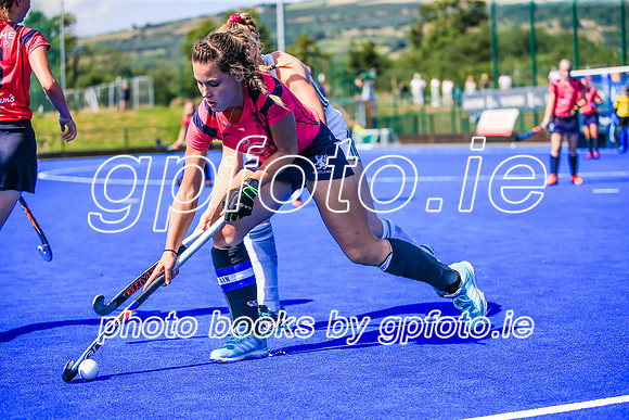25-07-2021-CGJ20827