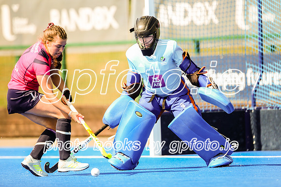 25-07-2021-SWYL0365