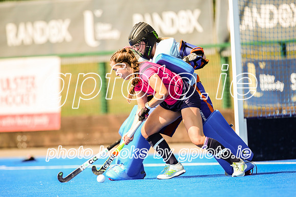 25-07-2021-SWYL0368