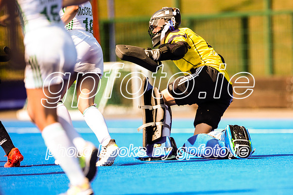 25-07-2021-SWYL9766
