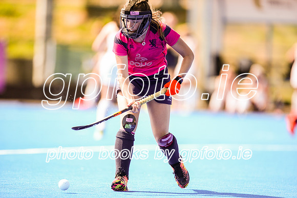 25-07-2021-SWYL0180