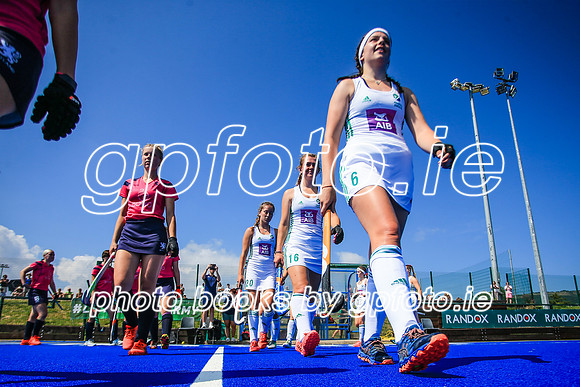 25-07-2021-CGJ20733