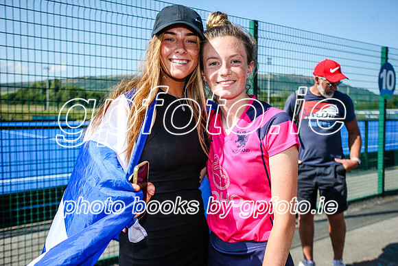 25-07-2021-SWYL0573