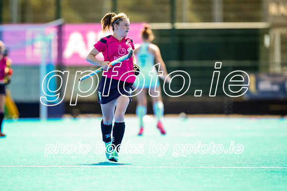 25-07-2021-SWYL9393