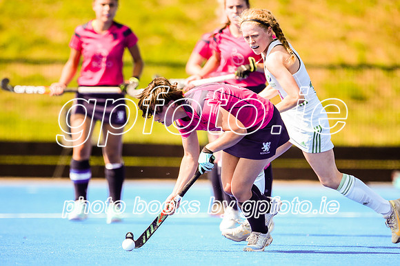25-07-2021-SWYL0140