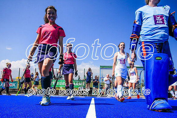 25-07-2021-CGJ20701