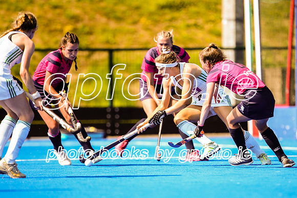 25-07-2021-SWYL0135