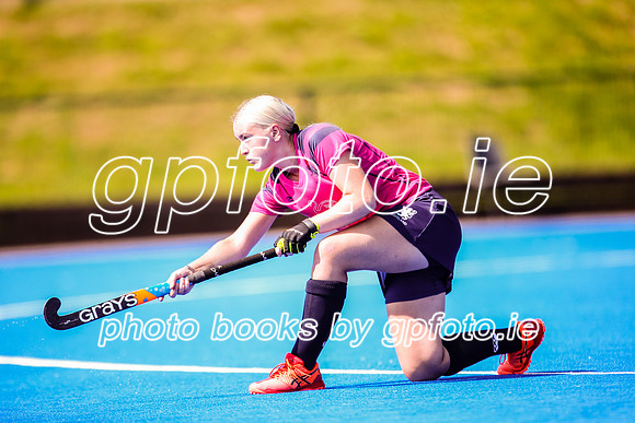 25-07-2021-SWYL9623