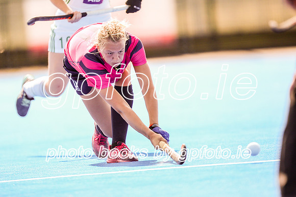 25-07-2021-SWYL0039