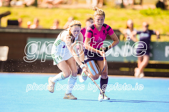 25-07-2021-SWYL0090
