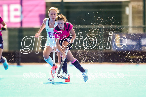 25-07-2021-SWYL9434