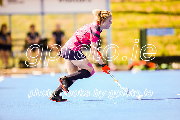 25-07-2021-SWYL0318