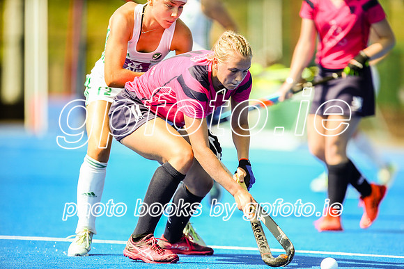 25-07-2021-SWYL0053
