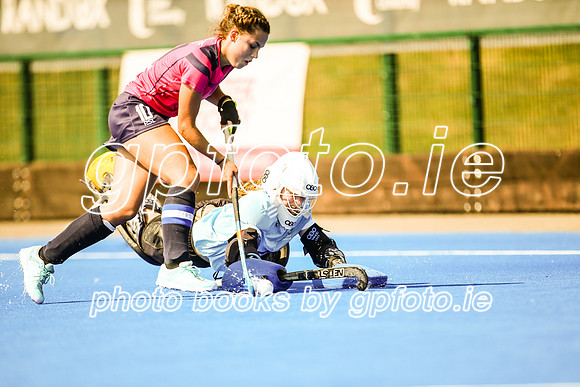 25-07-2021-SWYL0297