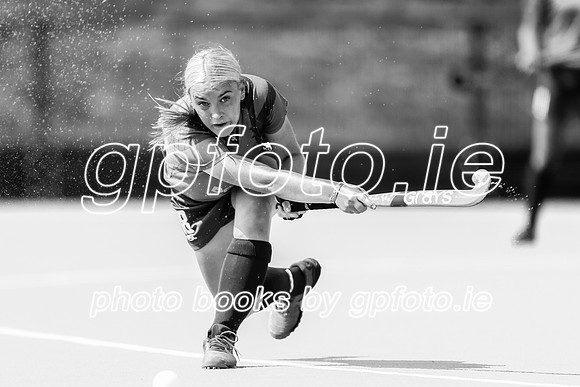 25-07-2021-SWYL9745-2