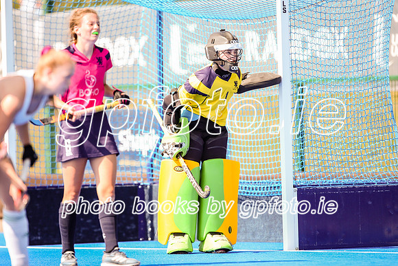 25-07-2021-SWYL0225
